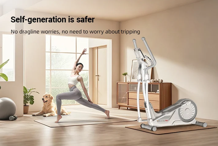 Treadmill vs. Elliptical: Which Reigns Supreme for Weight Loss?
