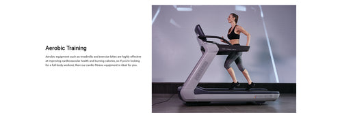 HARISON Multi-functional Handheld Massage Gun HR-319 Relieves Muscle Soreness