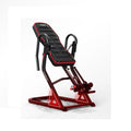HARISON HR-407 Heavy Duty Inversion Table