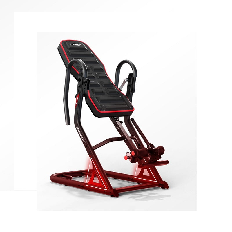 HARISON HR-407 Heavy Duty Inversion Table