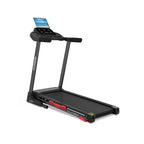 MONICAFIT T211 Eco Treadmill