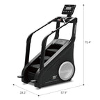 HARISON HR-S351 Commercial Stair Climber