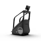 HARISON HR-S351 Commercial Stair Climber