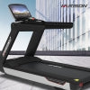 HARISON HR-T3800 Commercial Treadmill ，7.0HP AC Motor with Inverter (0.8-22 km/h)  21.5 ，Touchscreen & 24 Programs ，163x60 cm Belt ， Electric Incline -3% to 18%， 397 lbs (180 kg) Capacity ， Durable Gym-Quality Frame for Heavy Daily Use