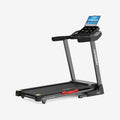 MONICAFIT T211A Eco Intelligent Electric Treadmill Treadmill