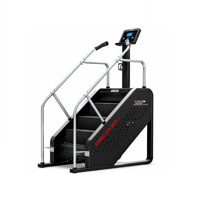 HARISON HR-S350 Commercial Stair Climber