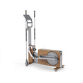 HARISON MIHOFIT HR-E1120 eco Elliptical Machine with App Connectivity