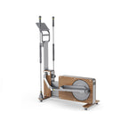 HARISON MIHOFIT HR-E1120 eco Elliptical Machine with App Connectivity