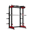 HARISON HR-G30815 Multifunction Power Squat Rack