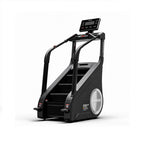 HARISON HR-S351 Commercial Stair Climber