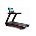HARISON OMEGA HR-T3620 Track Commercial Treadmill with 7.0HP Motor & 18% Incline